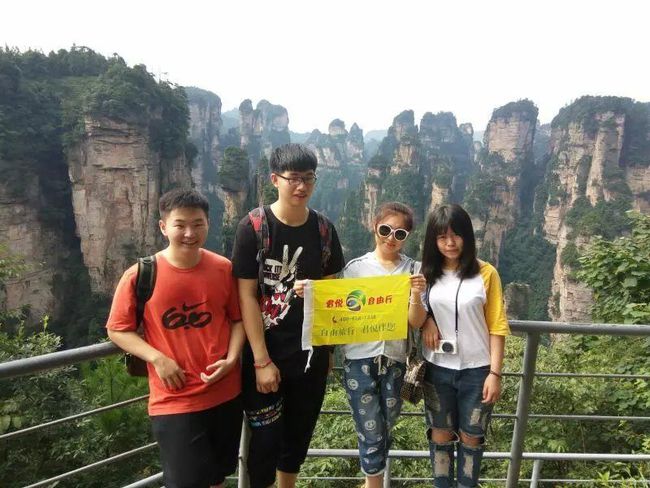 李庚最新拍卖价格