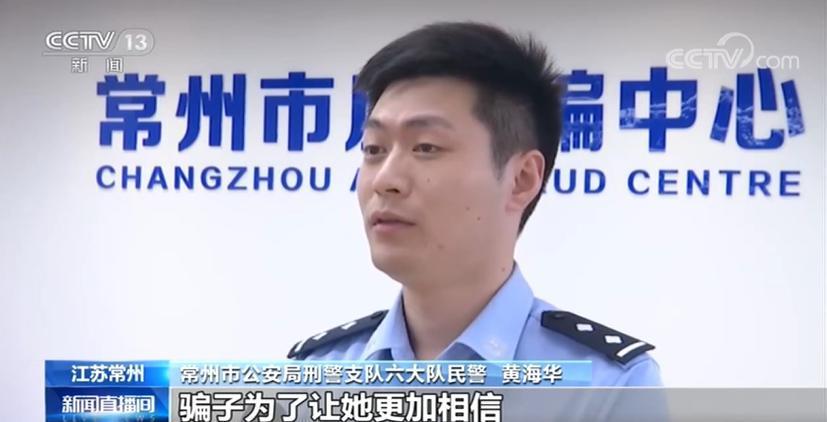 情侣网名
