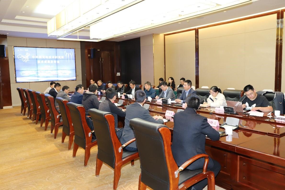 靖江城南大院最新房价，探寻内心平静的居所