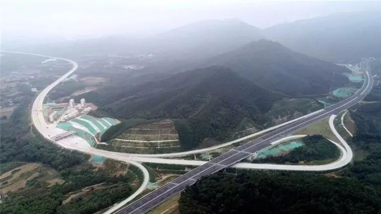 仁新高速最新动态，消息及其影响深度解析