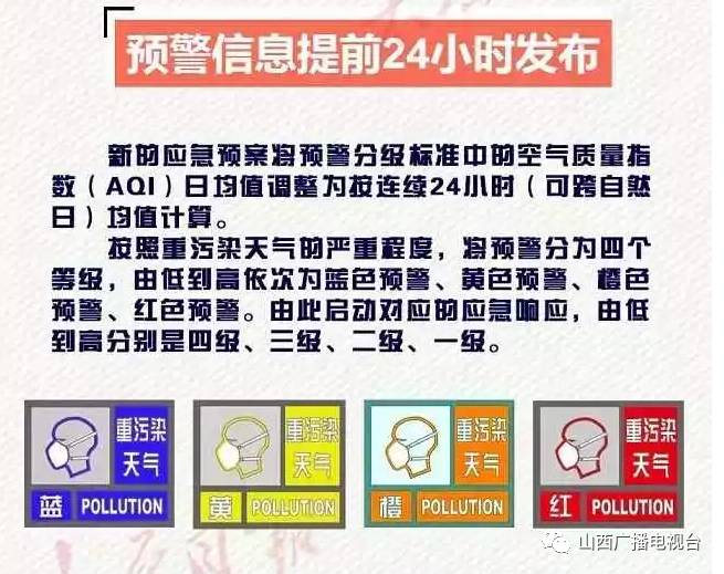 巷弄深处的独特风味探秘