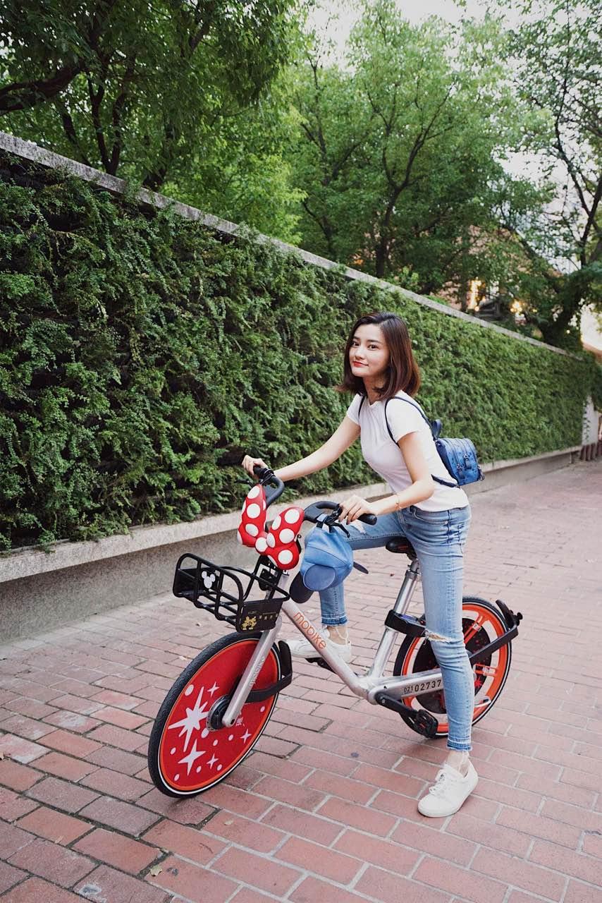 科技浪潮中的梦幻之旅，最新无限流小说推荐