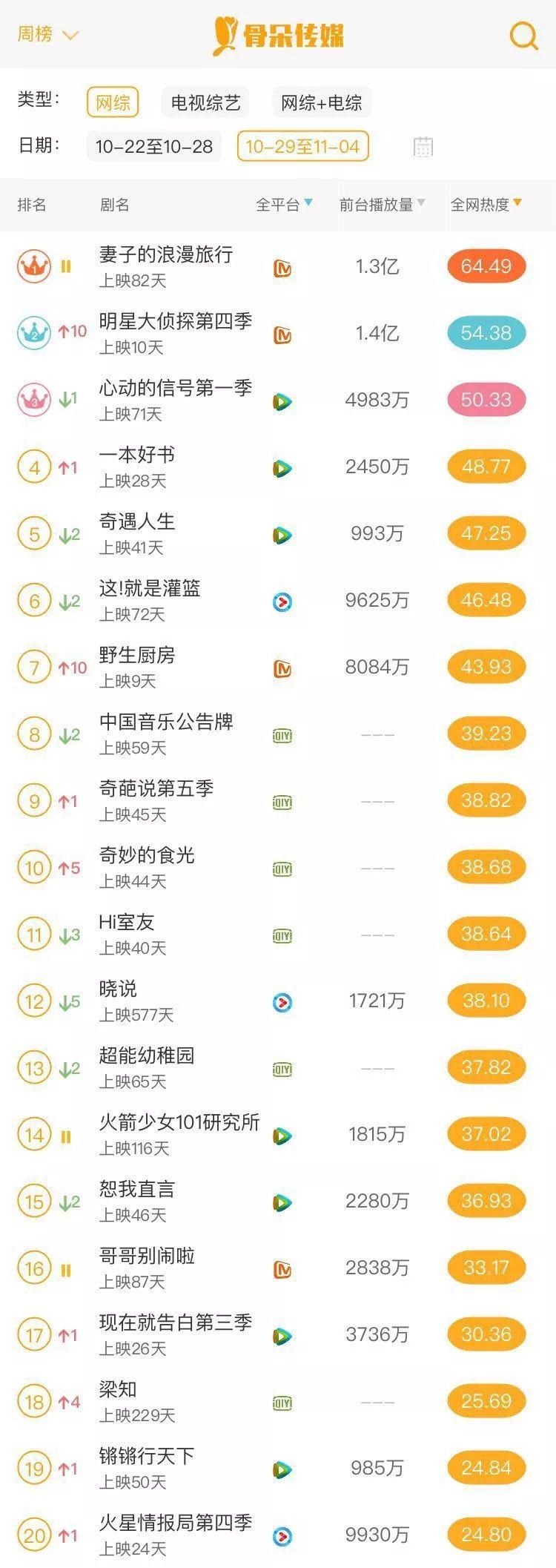 火星探索最新消息揭秘，小巷中的奇遇与火星计划进展