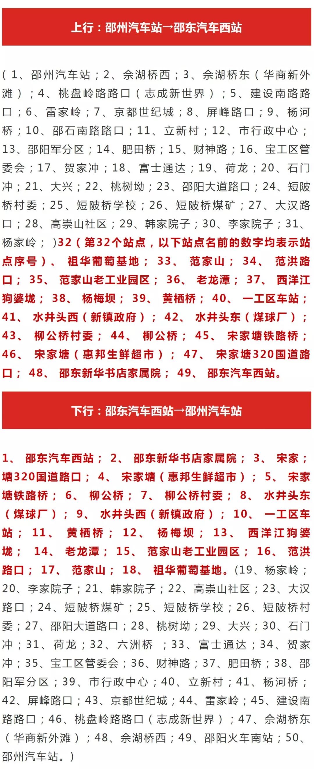 最新祁东汽车站时刻表，观点分析及其重要性