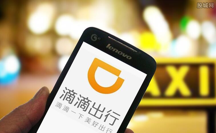 南宁滴滴新政策动态，变化中的机遇，成就感的源泉