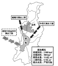 第154页