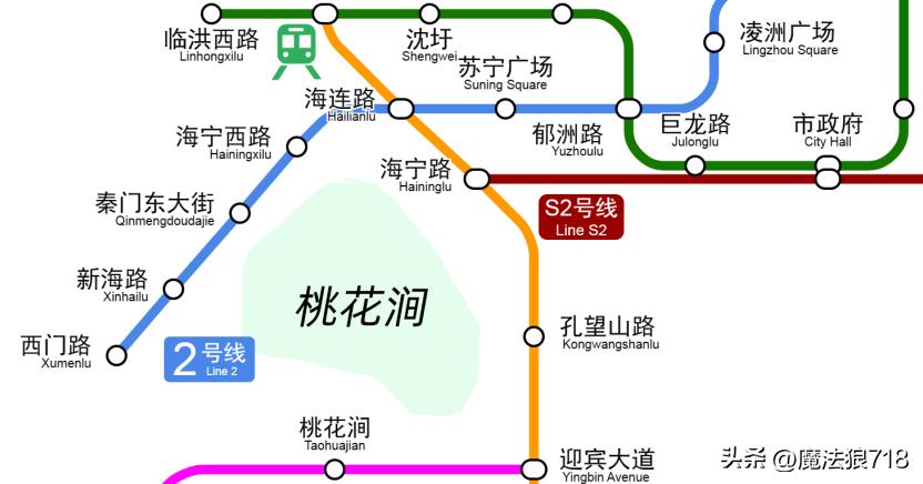 赣榆万达广场最新消息,赣榆万达广场最新消息与一段温馨的购物之旅