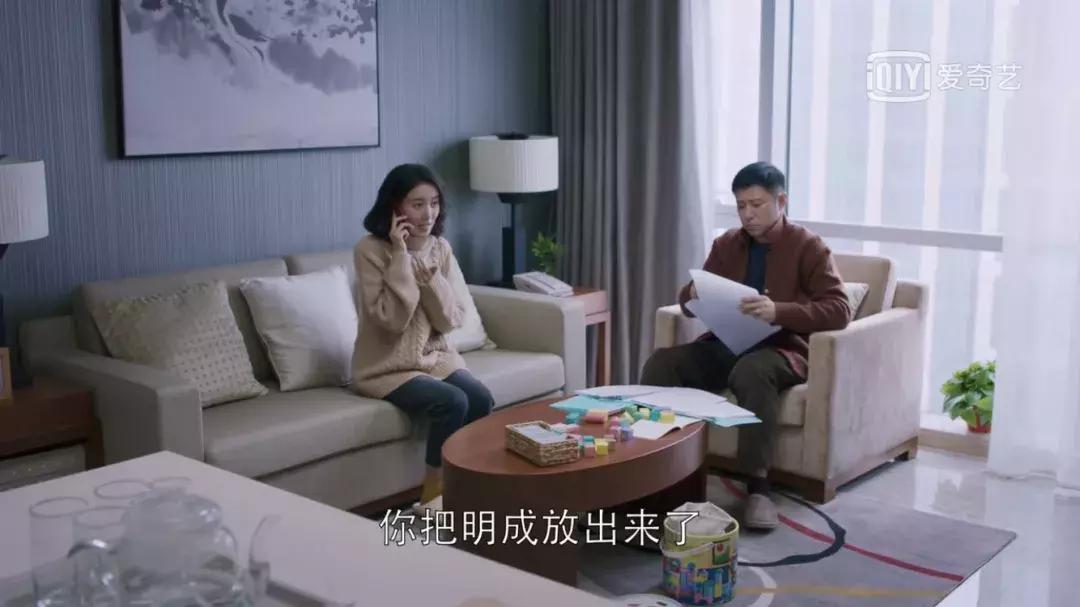 豪景老年公寓最新动态，打造温馨家园，让养老生活更美好