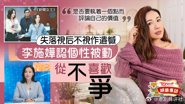 今日亚洲最新一期，探索自然美景之旅，寻找内心的平和与宁静