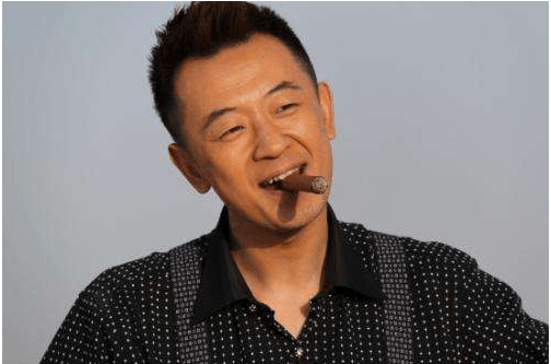 黄海波最新动态，学习带来的自信与成就感，变化中的力量展现新面貌