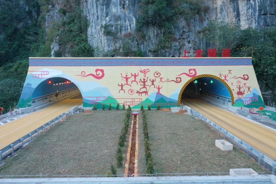 崇水高速公路最新动态更新，最新消息汇总