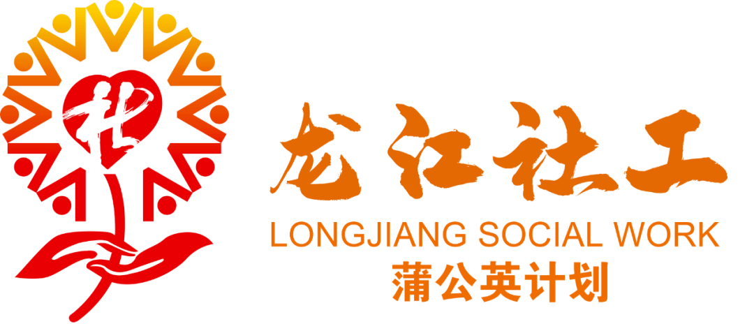 格力派工系统最新版，小巷技术瑰宝闪耀登场