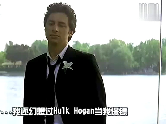 最新伦理片中文字幕，探索、讨论与反思的视界