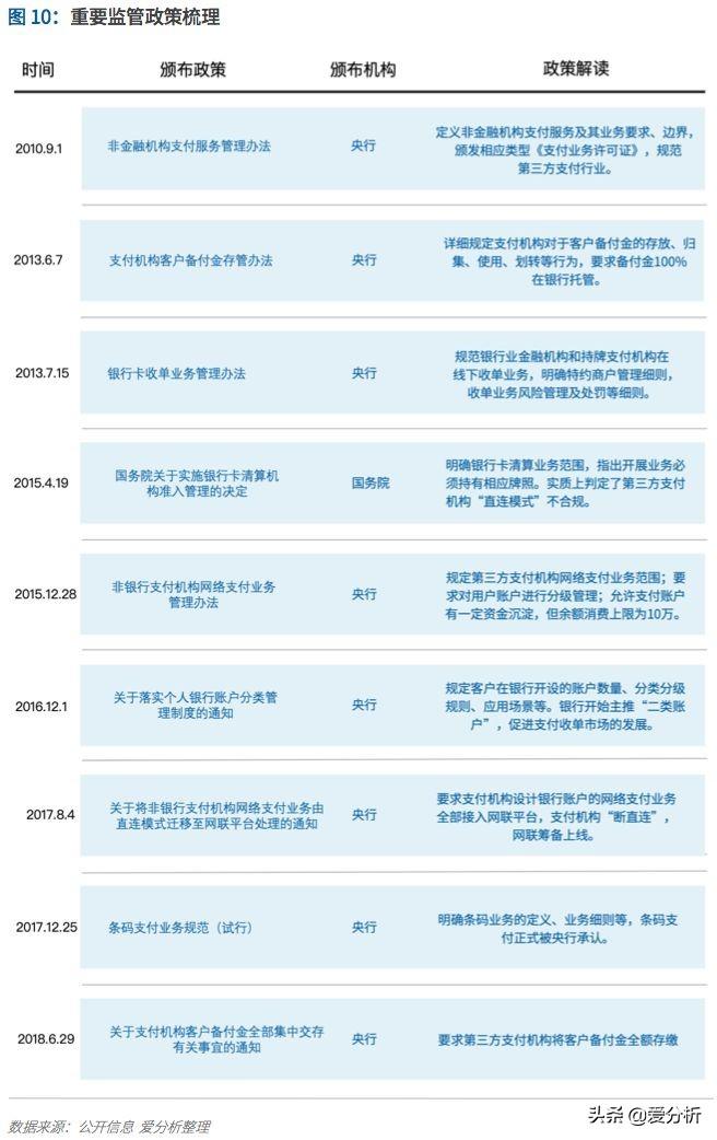 中小学校设计规范最新，科技重塑教育空间，打造未来校园环境