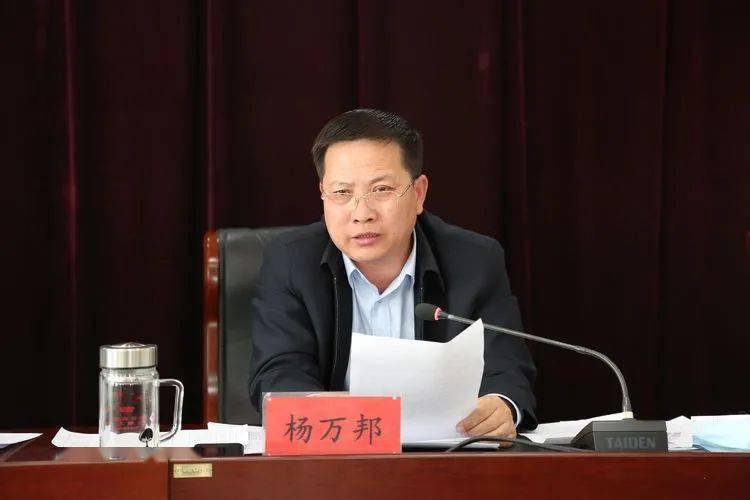 任丘市二手房最新信息，科技房源触手可及，智能房源一览无遗