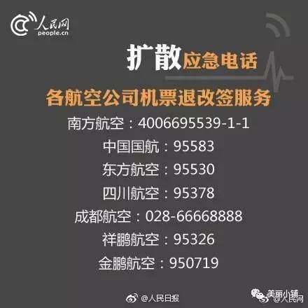 H7N9陕西最新消息全面更新，应对指南与最新动态