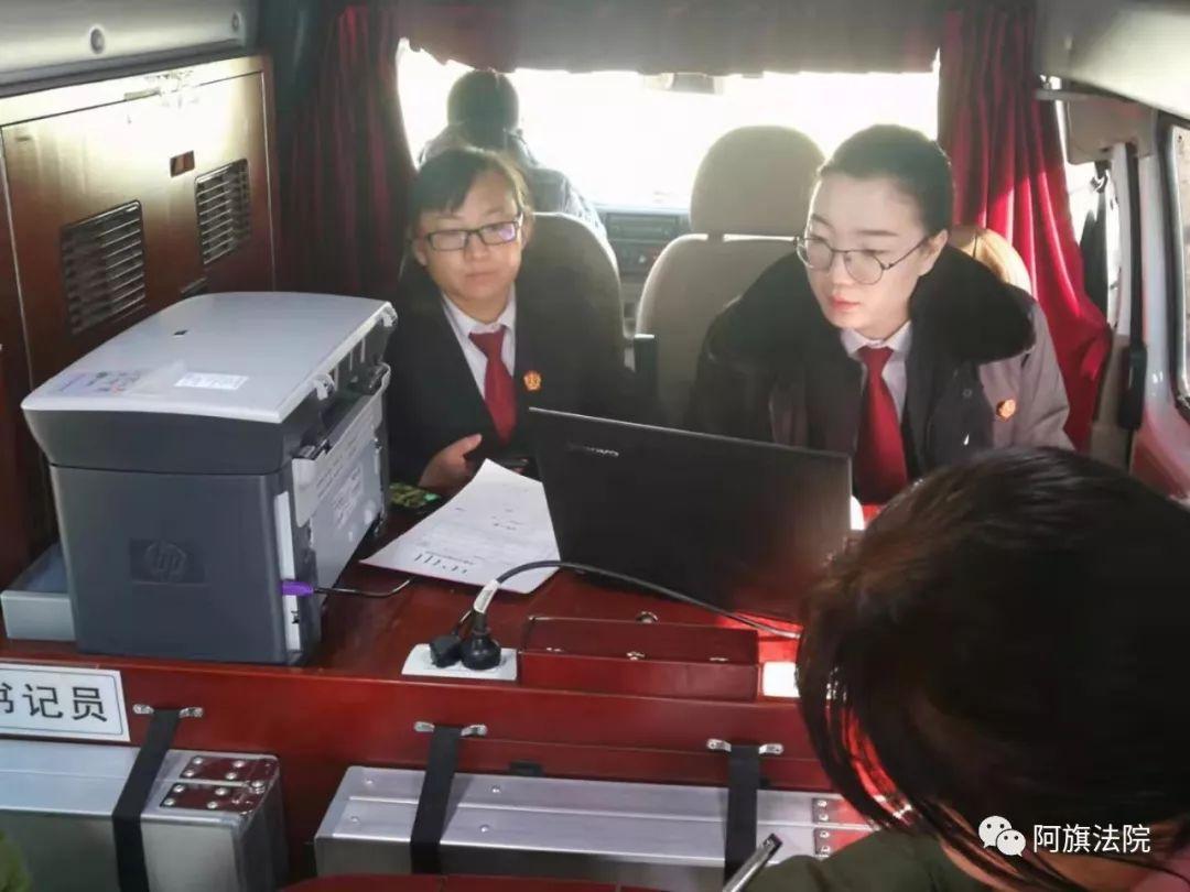 河南百姓调解新一期揭秘，小巷深处的调解故事与美食小店的秘密