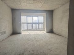 陕州区二手房最新动态，家的新旅程探索小探秘