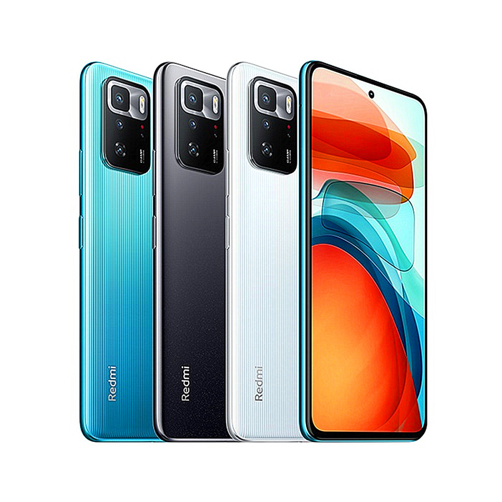 红米Note4X最新系统8.5，变化中的学习之路，自信与成就感的源泉