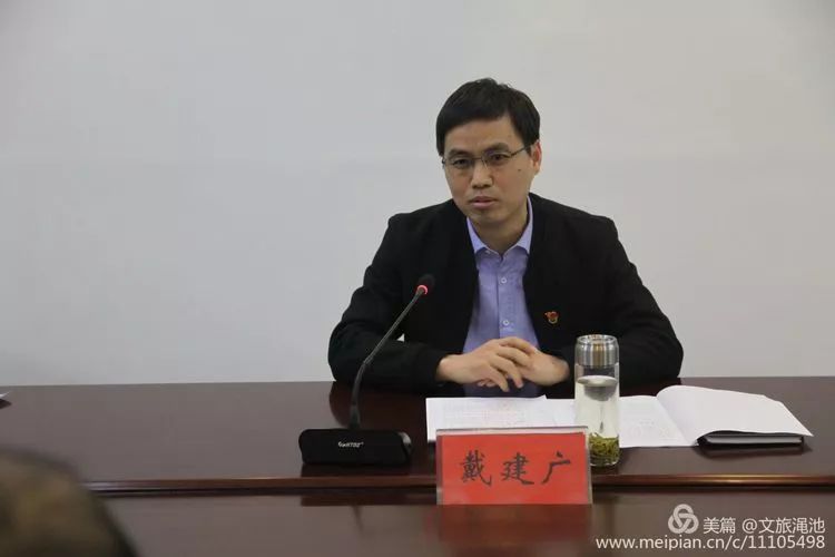方山县张志雄的最新自然探索之旅，内心宁静与平和的追寻