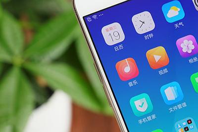 OPPOR9sk系统最新版本的独特科技探索之旅