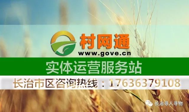 多维度视角下的常州招聘网最新招聘信息全面解读
