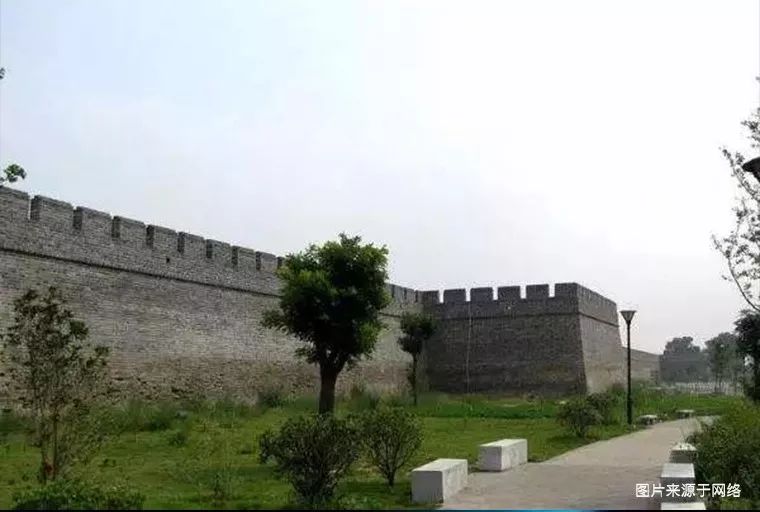 开封市牛春堡探索体验指南，最新消息一览
