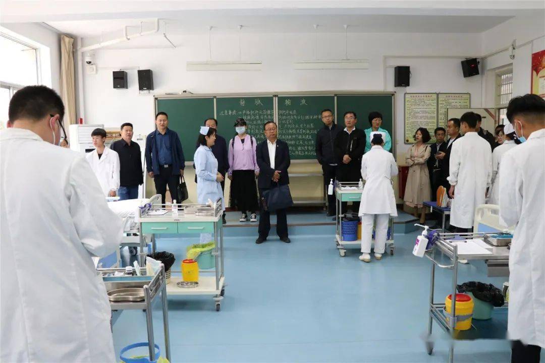 清远市欧国伟最新消息全解析，获取指南与深度报道（初学者与进阶用户必看）