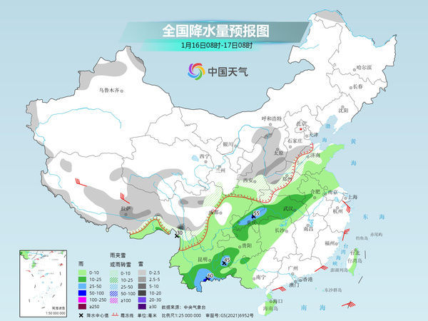 2016年道州划市最新动态及全面步骤指南