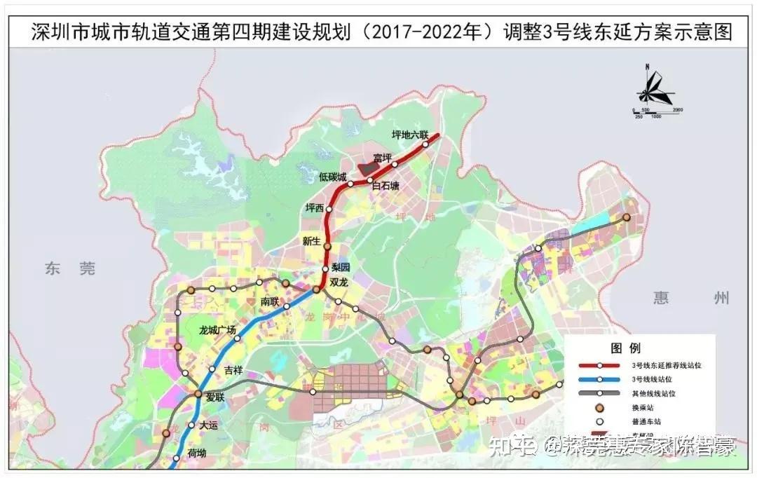广州十三号线最新进展，城市变迁中的共同成长之路