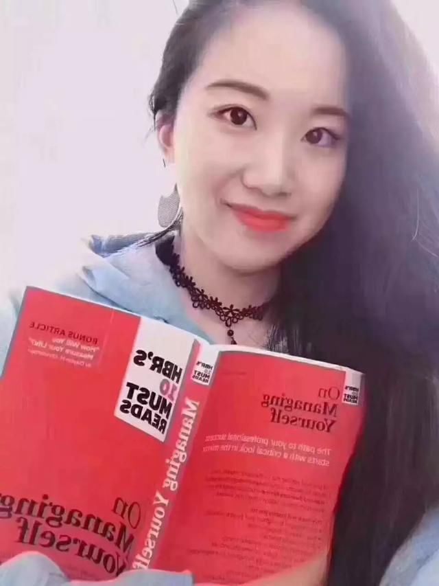 失联女留学生最新消息及步骤指南更新发布