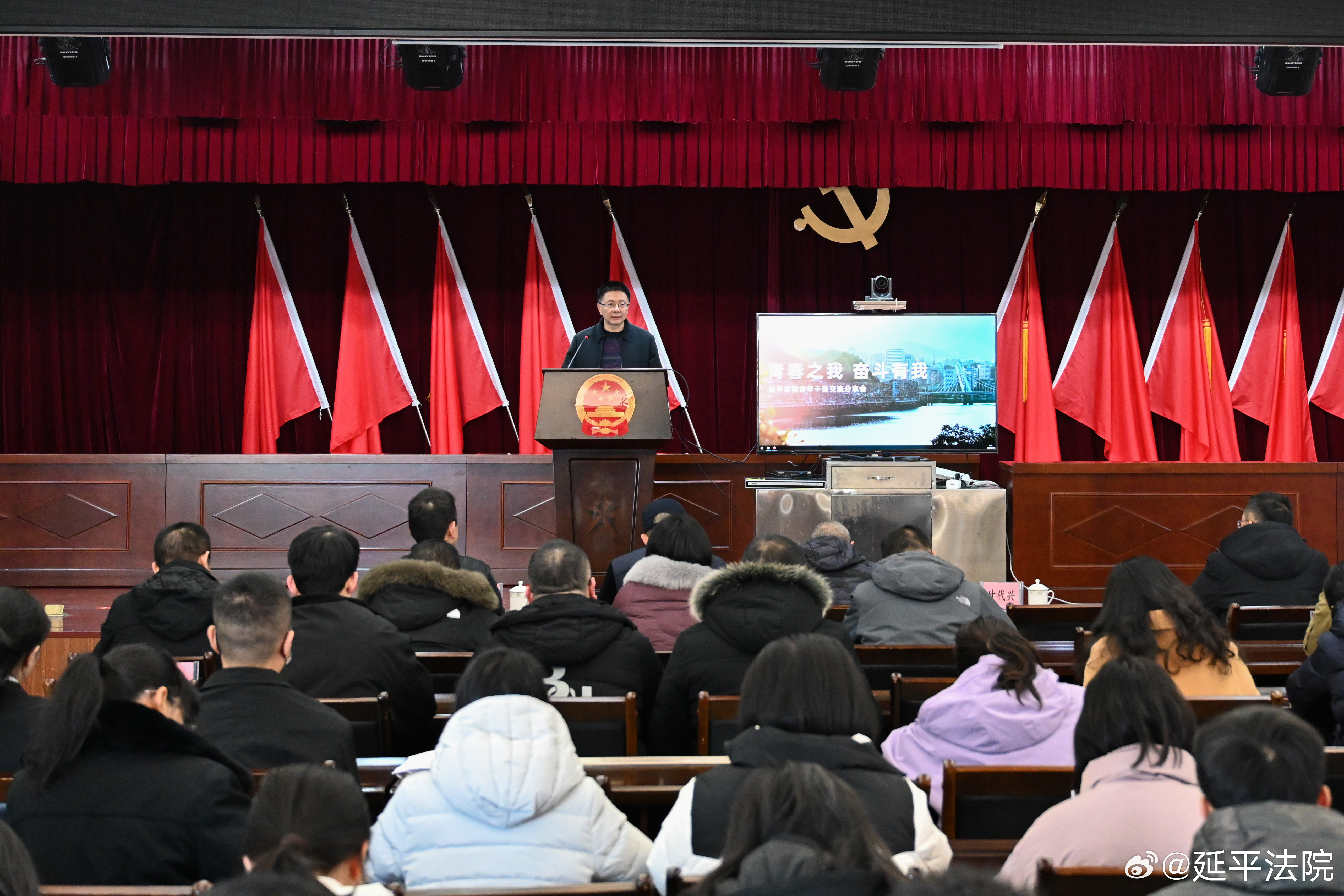 郭墅镇王友建，时代背景下的奋进之路最新消息