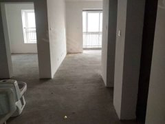 长葛市二手房市场最新动态，家园变迁与成就感的源泉