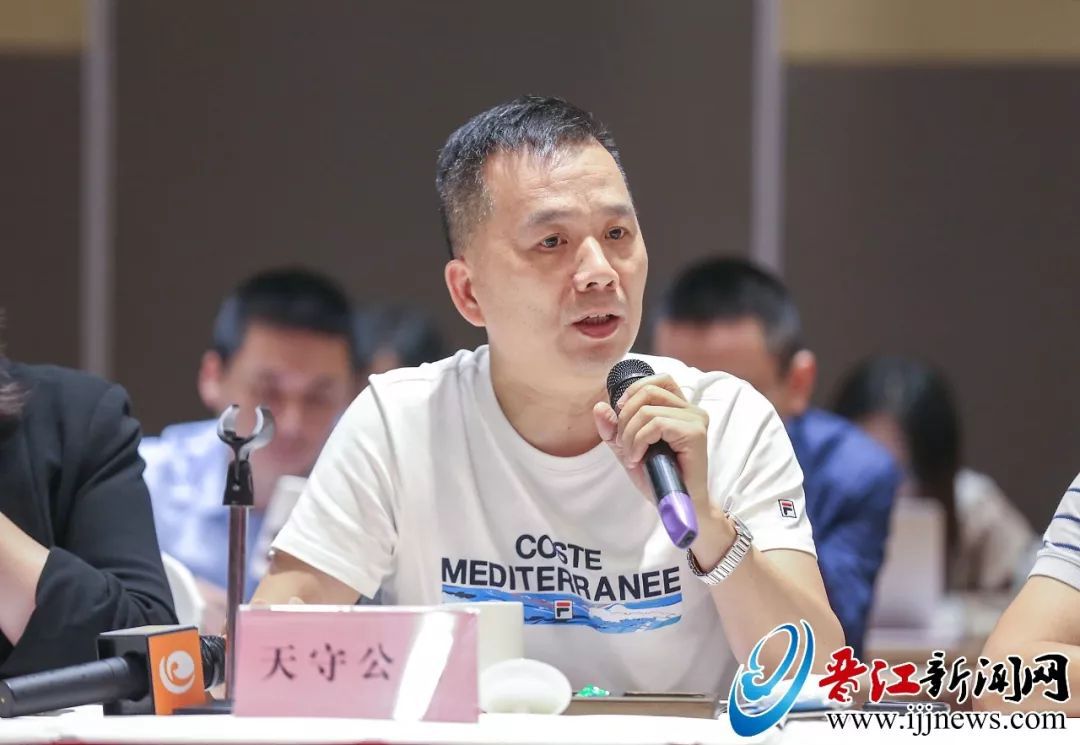 石狮市蔡天守，传奇人物的崛起、贡献与最新动态
