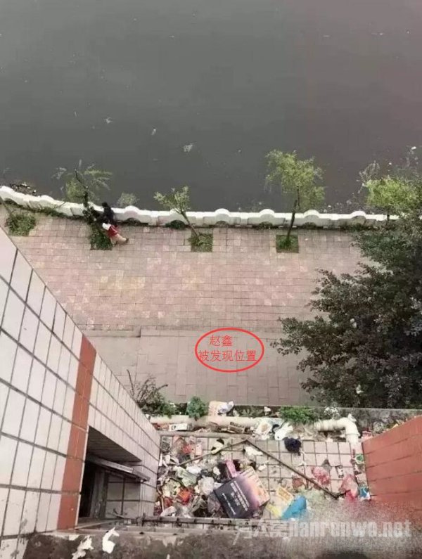 太伏学生死亡事件最新进展更新