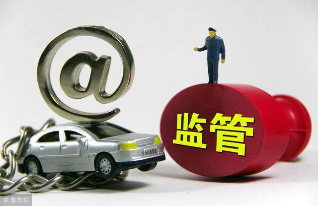 武汉市网约车行业的新机遇与挑战，变化中的消息与成就感的源泉