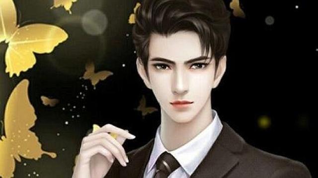 追梦之旅，唐未晚腾柯的自信与成就感魔法篇章（最新60章节汇总）