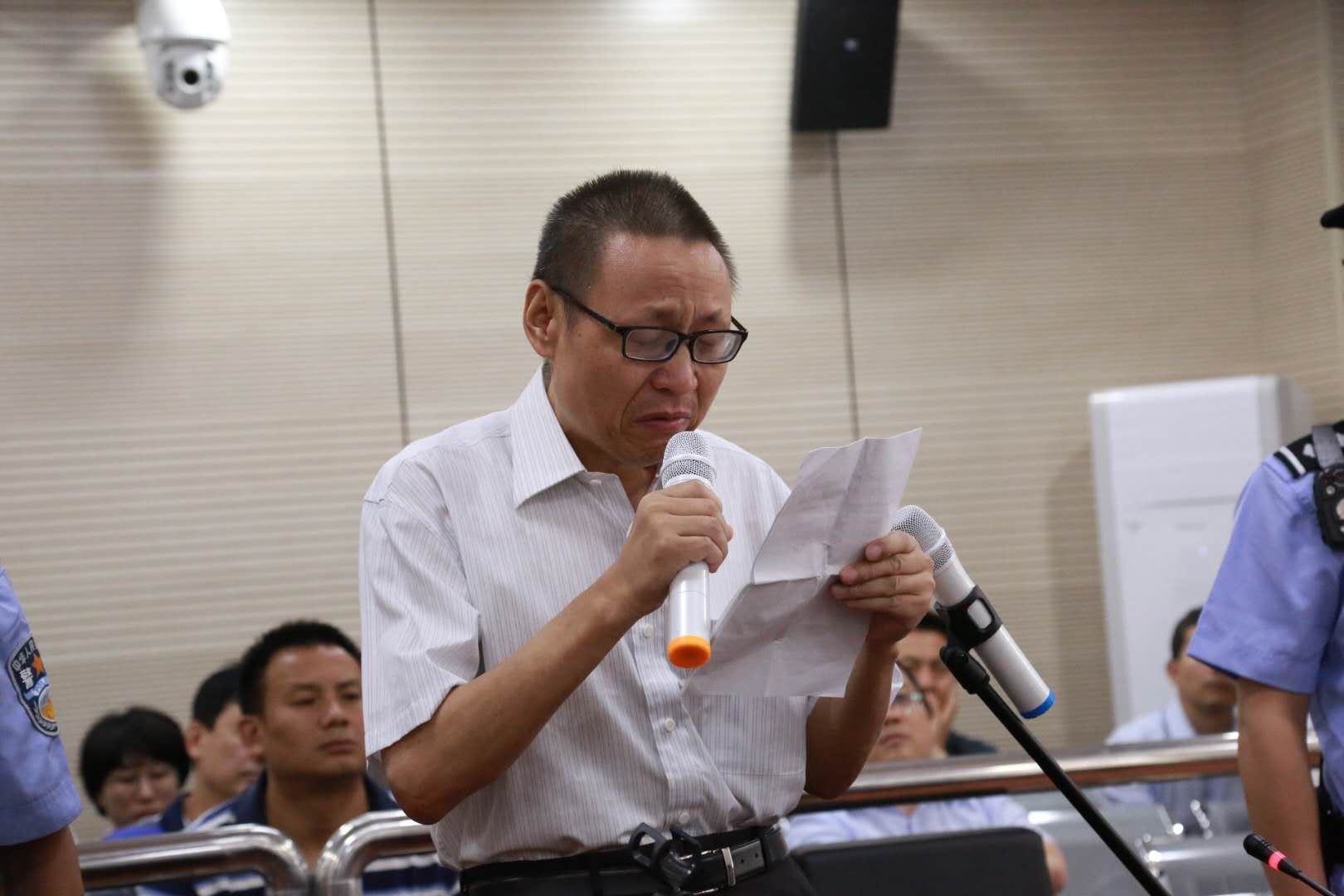 西咸新区李益民最新动态更新