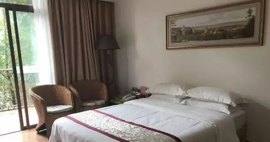 潢川三环路旅馆鸡的励志故事，感受变化的力量，见证成长之旅