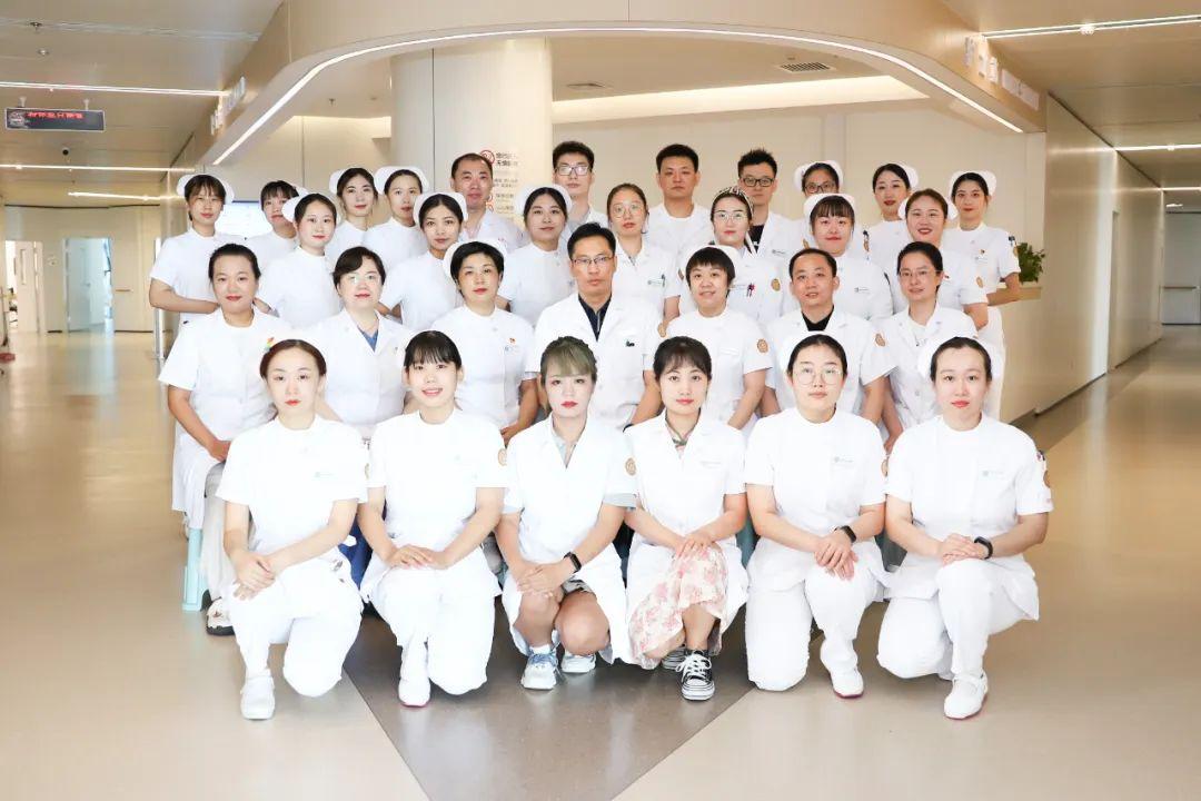 山东中医药大学提档线最新消息，智能新纪元来临，科技引领未来！